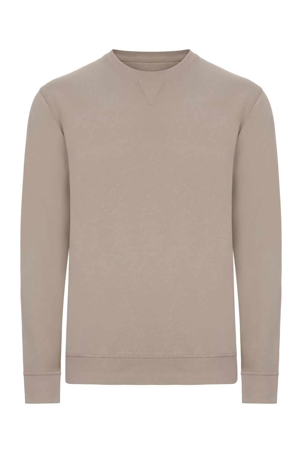 Mama VAns Sweatshirt