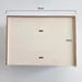 Suporte Organizador para Monitor de Secretária - DOWNLOAD DIGITAL