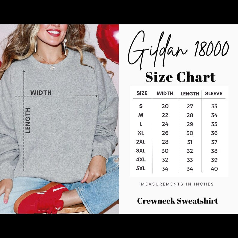 Sweatshirt Light Pink com Bordado de Bicicleta