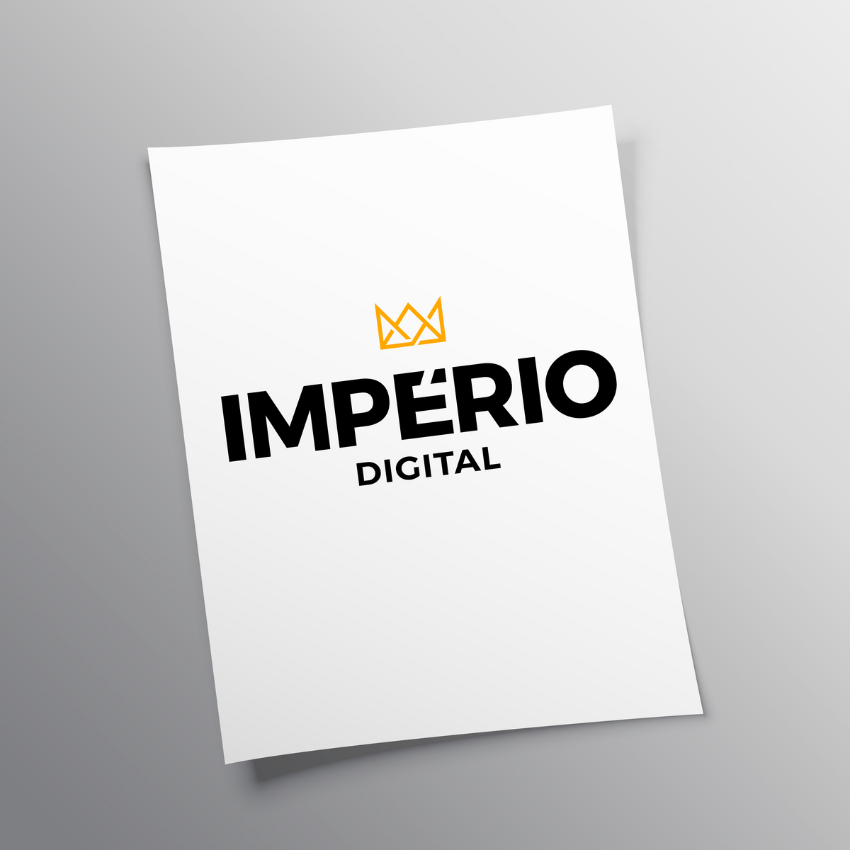 A5 Flyers
