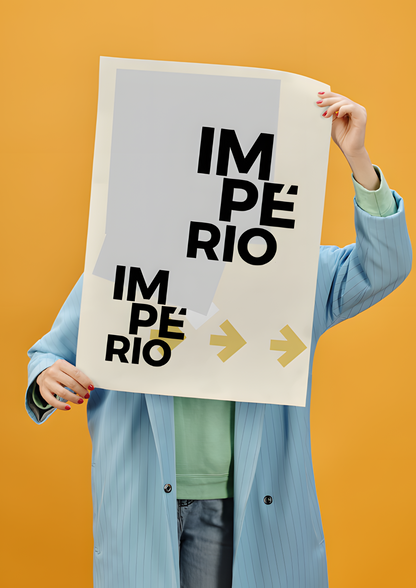 Posters