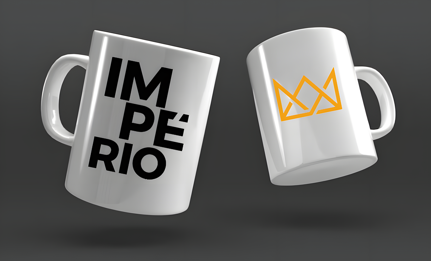 Caneca