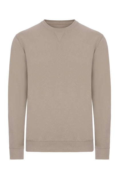 Mama VAns Sweatshirt