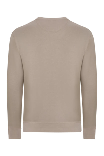 Mama VAns Sweatshirt