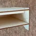 Suporte Organizador para Monitor de Secretária - DOWNLOAD DIGITAL