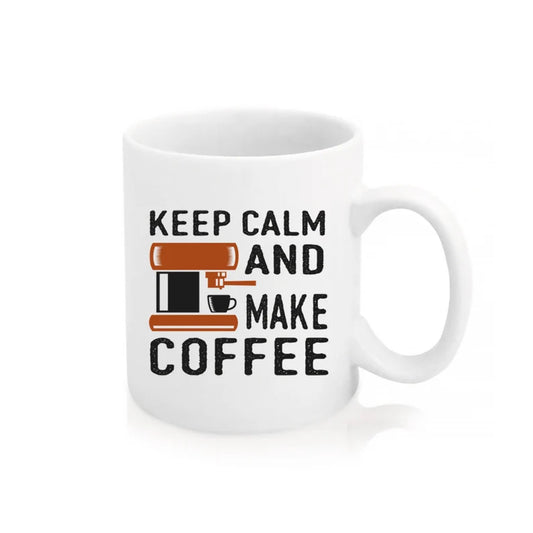 Canecas Design Original