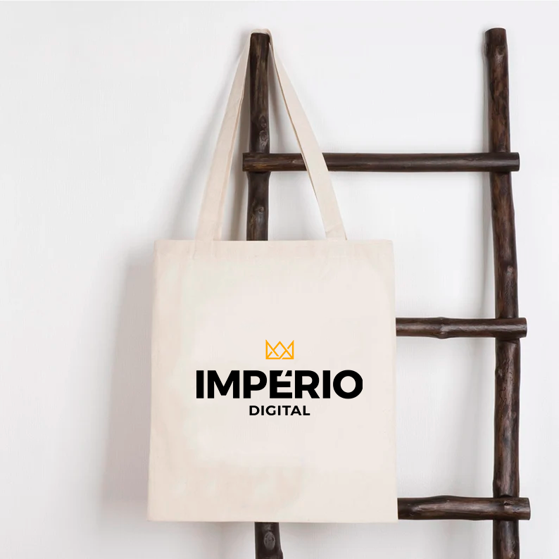 Tote Bag Personalizada por ti