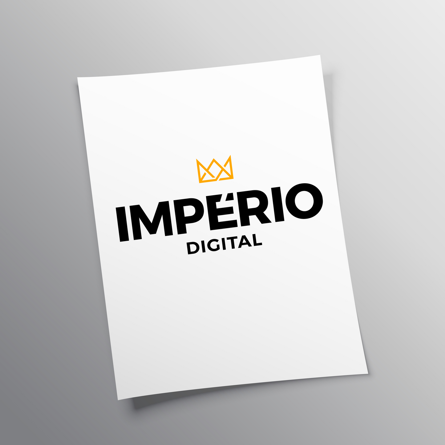 Flyers A5