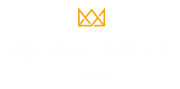 Império Digital